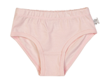 Трусы для девочек р. 104 св.розовый M0975KL-3/6 (Takro), 1 шт.