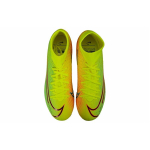 Кроссовки Nike Mercurial Superfly 7 AG（ ）, BQ5425-703