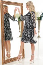 Платье DSTrend