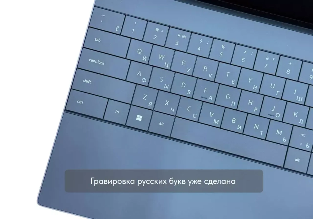 Ноутбук HP Envy x360 15.6" Touch / Core i7 / 16 ГБ / Full HD / Win 11