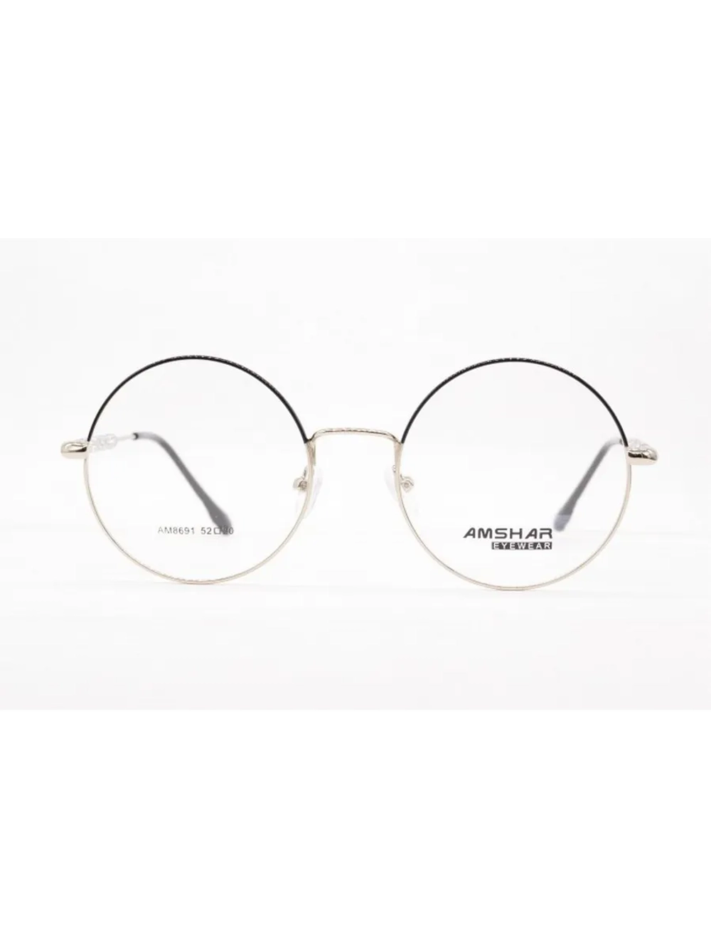 Оправа для очков подростковая