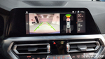 BMW 4 Series (G22) 420i M Sports Coupe (05.2021)