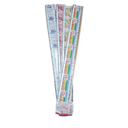 Линейка 30 см