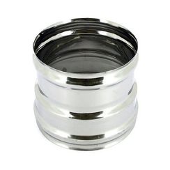 Адаптер ММ (430/0,8 мм) Ф150