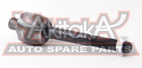 Тяга рулевая ASVA 0322RA3