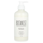 Botanist, Botanical Treatment, растительный кондиционер для кожи, с яблоком и ягодами, 490 г (17,2 унции)