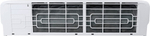 Кондиционер Newtek NT-77HS07