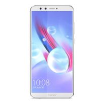 Honor 9 Lite 32gb White - Белый