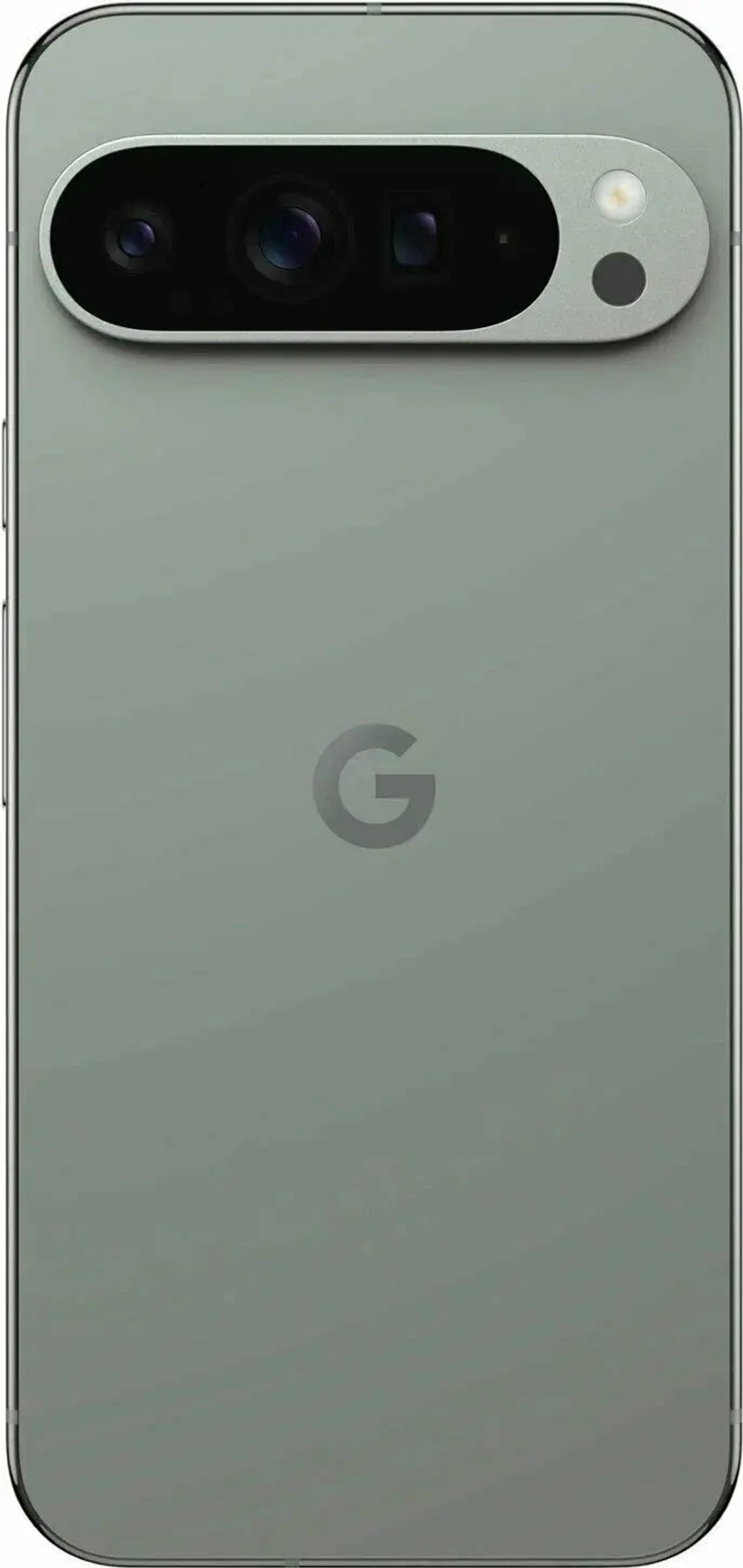 Pixel 9 Pro XL