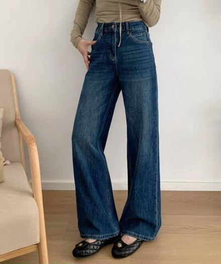 Джинсы Brunello Cucinelli