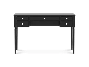 Туалетный столик Blues