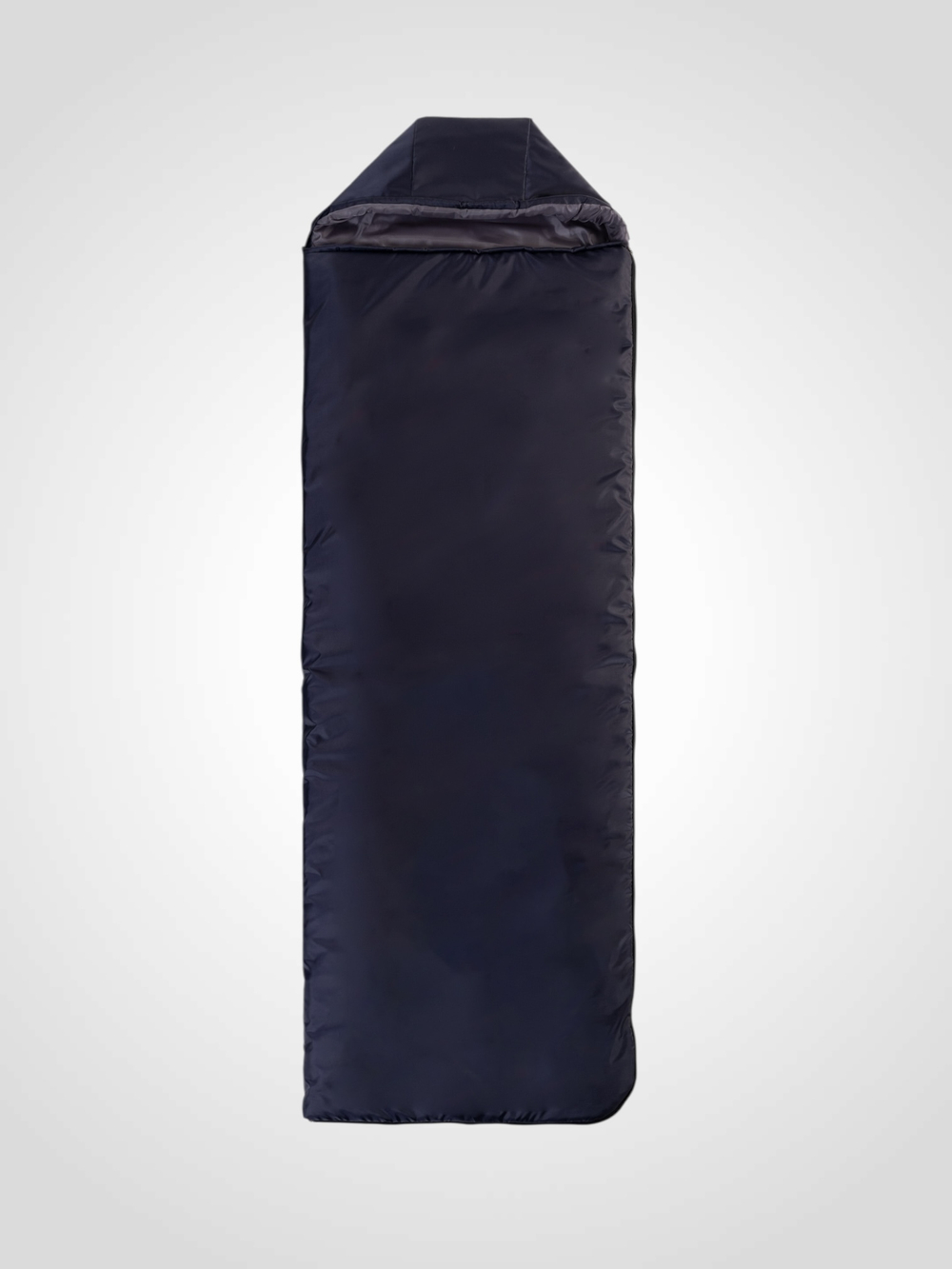 Спальный мешок "Буран" -20