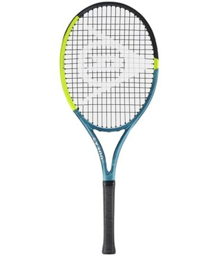 Теннисная ракетка Dunlop 25 SX 300 LS