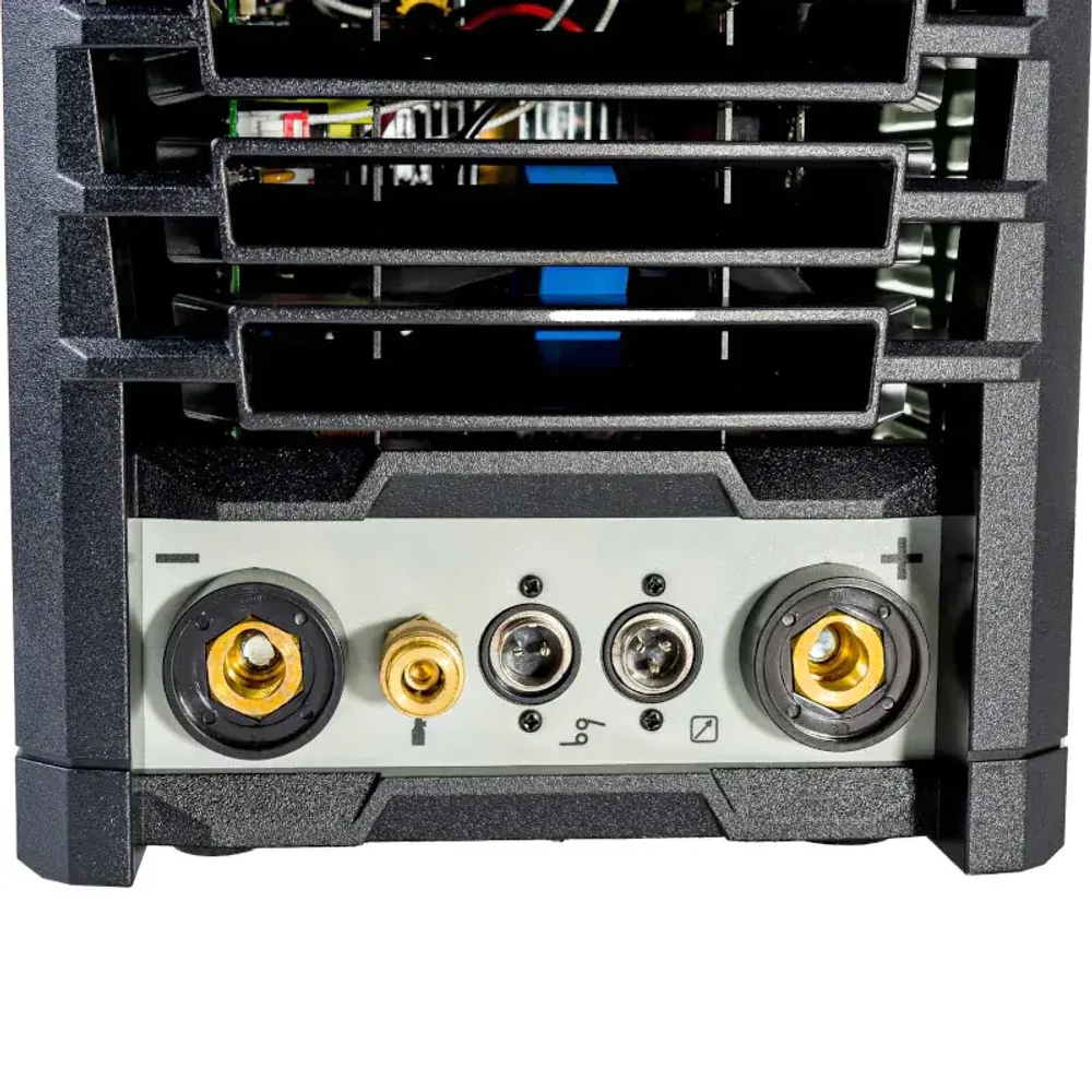 Aurora СИСТЕМА 200 AC/DC ПУЛЬС аппарат аргонодуговой сварки 2 поколения 7332249