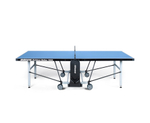 Теннисный стол DONIC OUTDOOR ROLLER 1000 BLUE