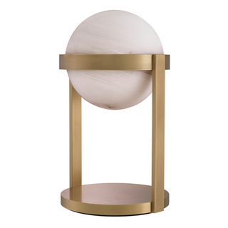 Лампа настольная Table Lamp Hayward арт.114787