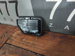 Накладка кронштейна зеркала Haval Jolion 21-нв Б/У Оригинал 8202113XST01A