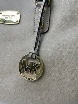 Сумка Michael Kors