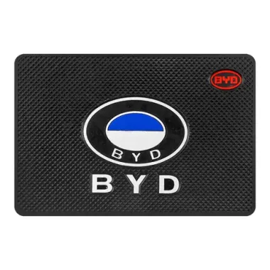 Кресло детское Riola Plus Isofix Brown/Beige 0-36кг