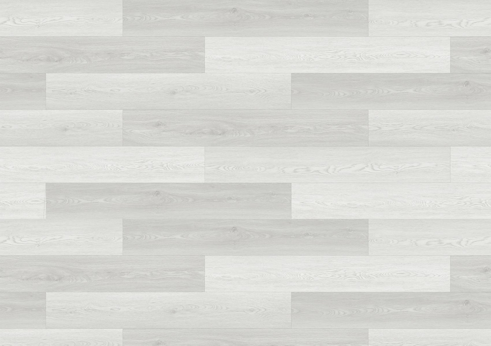 SPC ламинат Planker Exceed Дуб Маунт 6009