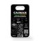 Цепь CAIMAN 325 1,5 72