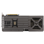 Видеокарта ASUS TUF Gaming GeForce RTX 5080 16GB GDDR7 OC Edition