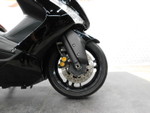 Yamaha T-MAX 500 024887