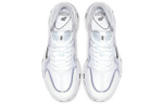 Кроссовки Nike Renew Lucent (Женская размерная сетка)