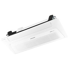 Кассетный блок мульти сплит системы Samsung AJ035TN1DKH/EA