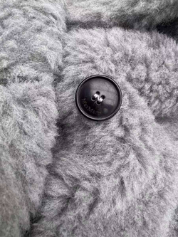 Безрукавка MaxMara