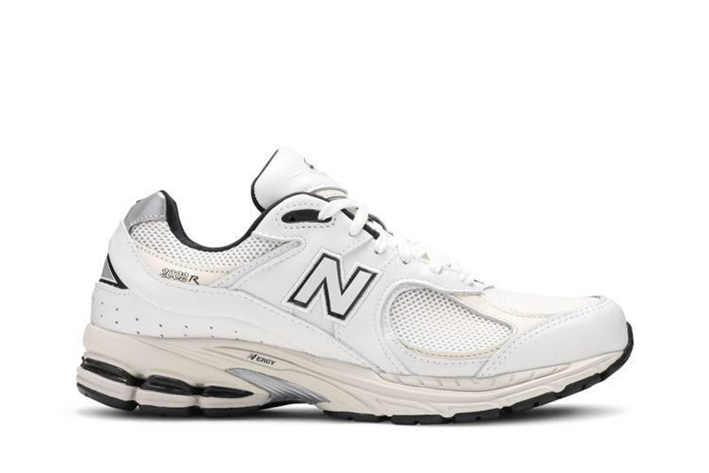 Кроссовки New Balance Nb 2002R
