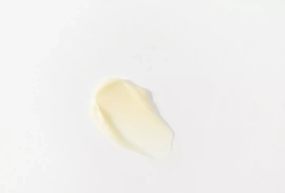 Aronyx Крем для глаз тонизирующий витаминный с пептидами - Medi flower vitamin brightening, 40мл, шт