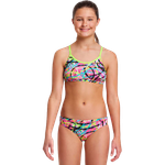 Купальник FUNKITA Donut Delight