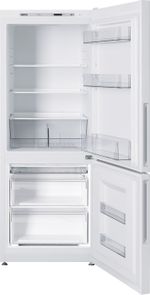 Двухкамерный холодильник Atlant ХМ-4609-101