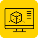 3D проект