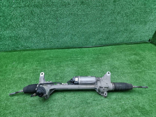 Рейка рулевая BMW 5er G30 (2017-2023)