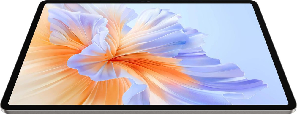 11.5" Планшет Honor Pad V9 8/256 GB 8350 Elite Wi-Fi, 2800 x 1840, 144Гц, MagicOS 9.0, серый [5301amry]