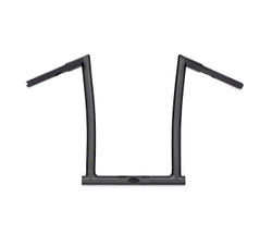 55800440 Руль Harley-Davidson