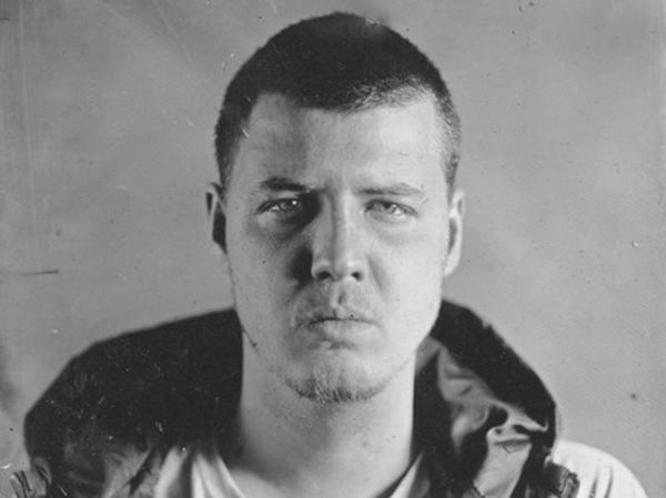 Семашков Ричард