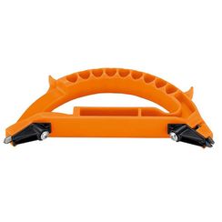 Устройство заточное Stihl 3в1