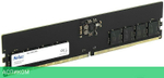Оперативная память Netac Basic DDR5 16GB NTBSD5P56SP-16 RTL