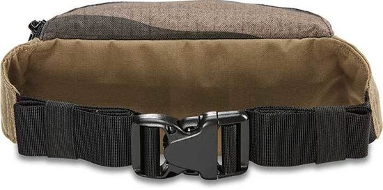 Сумка DAKINE Classic Hip Pack Field Camo