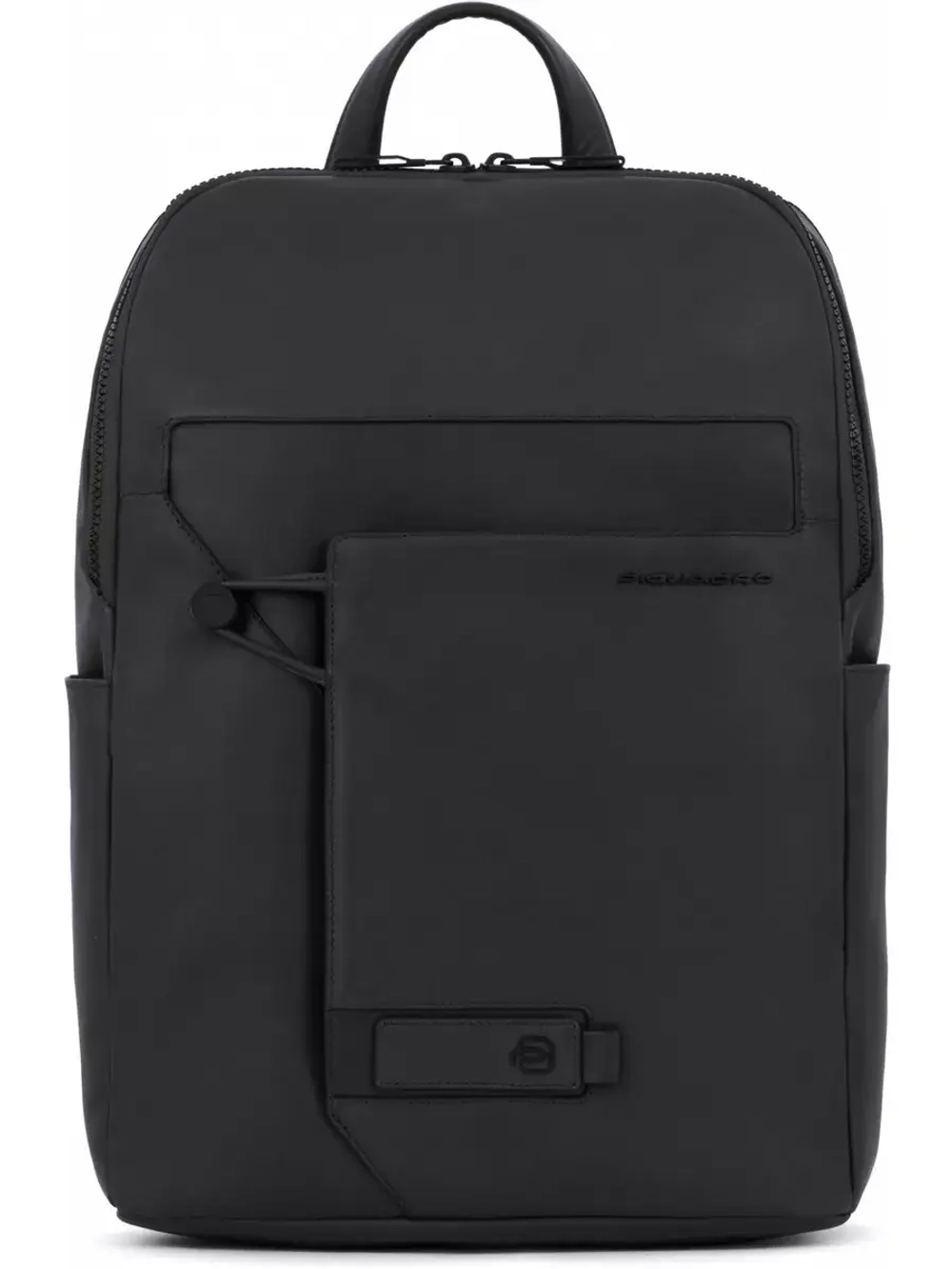 Рюкзак Aye CA5988W119/N