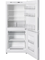 Холодильник 4608-101