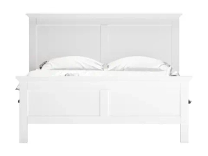 Кровать Reina