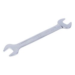 Рожковые ключи