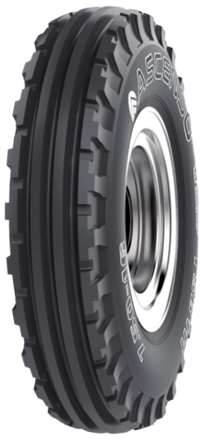 7,50-20 cat.no 3001010026 (нс 8) TSB111 TT Ascenso