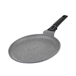 Сковорода блинная Gipfel Batista 51152 24 см