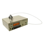 КОЛИОН-1В-21 газоанализатор фотоионизационный двухдетекторный переносной