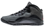 Jordan 10 Retro Shadow 2018